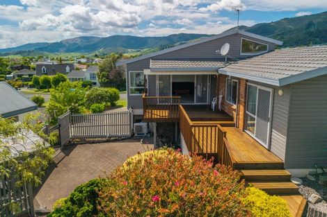 Photo of property in 23 Washbourn Drive, Richmond, 7020