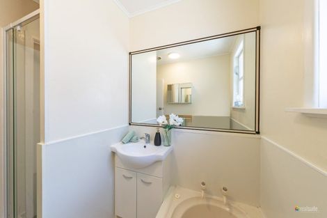 Photo of property in 12 Castle Crescent, Stokes Valley, Lower Hutt, 5019