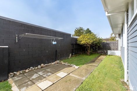Photo of property in 1/400 Fergusson Drive, Heretaunga, Upper Hutt, 5018
