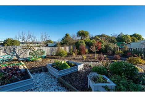 Photo of property in 125 Beach Street, Waikouaiti, 9510