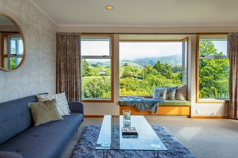 Photo of property in 58 Balmacewen Road, Maori Hill, Dunedin, 9010