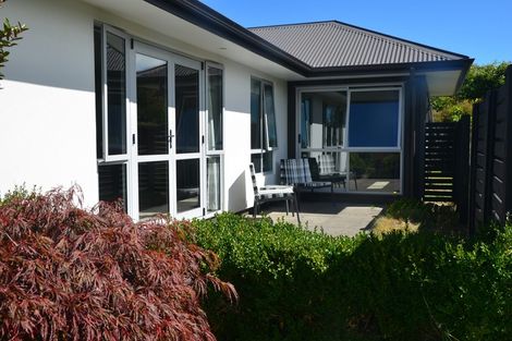 Photo of property in 7 Loch Views Road, Acacia Bay, Taupo, 3385