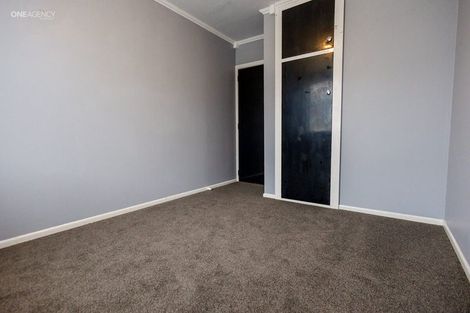 Photo of property in 108 Gibson Quay, Hokitika, 7810