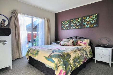 Photo of property in 27 Ohorere Street, Owhango, 3990