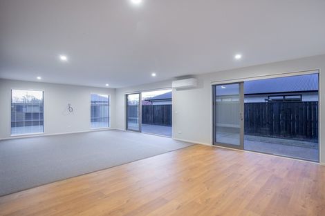 Photo of property in 7 Spencer Place, Springlands, Blenheim, 7201