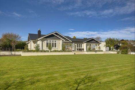 Photo of property in 26 Greenwood Road, Havelock North, 4130
