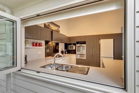 Photo of property in 466b College Street, Hokowhitu, Palmerston North, 4410