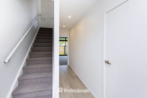 Photo of property in 1 Myrtle Street, Hutt Central, Lower Hutt, 5010