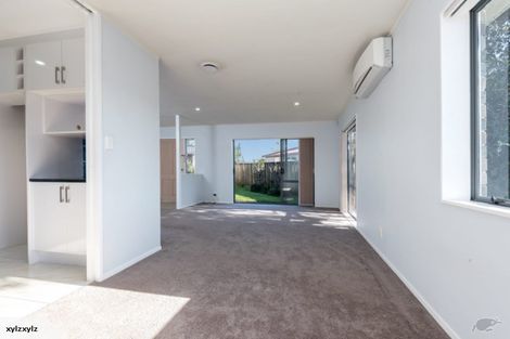 Photo of property in 18 Nedlands Place, Burswood, Auckland, 2013