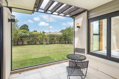 Photo of property in 239 Lowes Road, Rolleston, 7614