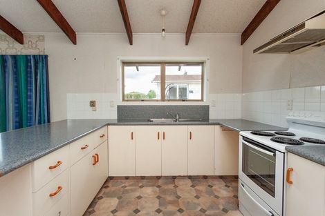 Photo of property in 6 Inaka Place, Matamata, 3400