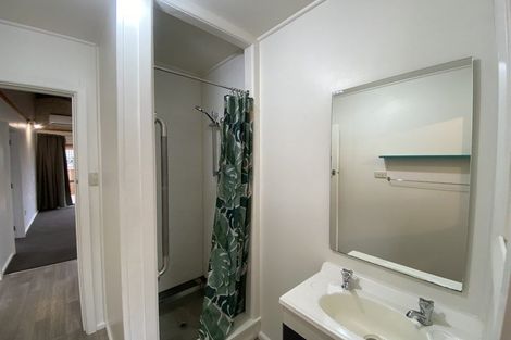 Photo of property in 46 Beach Road, Waikawa, Picton, 7220