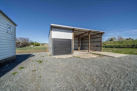 Photo of property in 28 Lawrence Street, East Gore, Gore, 9710