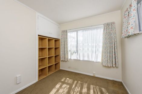 Photo of property in 12 Cambrian Street, Churton Park, Wellington, 6037