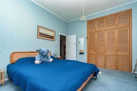 Photo of property in 37 North Branch Road, Milton, 9291