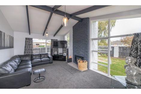 Photo of property in 5 Bayswater Crescent, Bromley, Christchurch, 8062