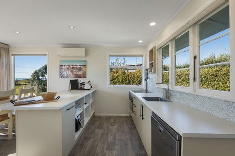 Photo of property in 116 Seaforth Road, Waihi Beach, 3611