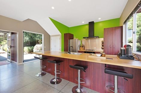 Photo of property in 32 Hadfield Road, Peka Peka, Waikanae, 5391