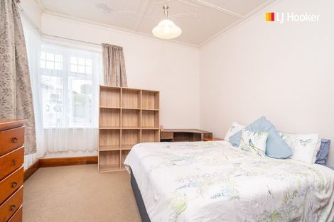 Photo of property in 27 Oakland Street, Andersons Bay, Dunedin, 9013