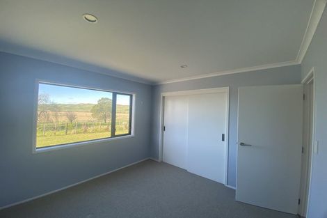 Photo of property in 360 Valley Road, Raukawa, Hastings, 4174