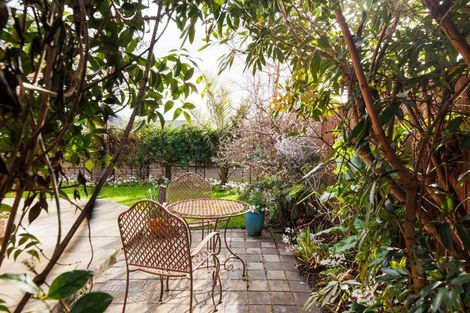 Photo of property in 1 Alpine Grove, Kelvin Grove, Palmerston North, 4414