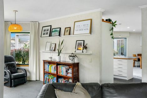 Photo of property in 5 Scott Drive, Nukuhau, Taupo, 3330