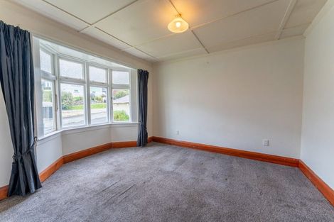 Photo of property in 78 Eden Street, Oamaru, 9400