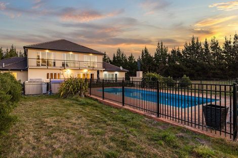 Photo of property in 16 Harpers Road, Loburn, Rangiora, 7472