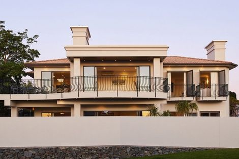 Photo of property in 116 Manuwai Drive, Matua, Tauranga, 3110