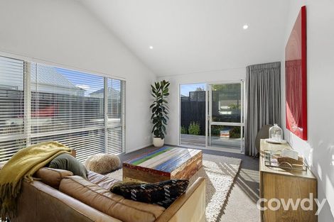 Photo of property in 3b Brookside Terrace, Bryndwr, Christchurch, 8053