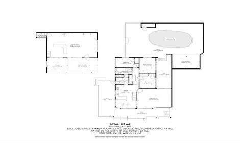 Photo of property in 718 Old Coach Road, Pongakawa, Te Puke, 3186