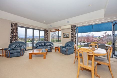 Photo of property in 137 Anderson Road, Wanaka, 9305