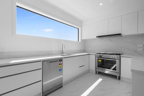 Photo of property in 38 Isobel Hodgson Drive, Cambridge, 3434