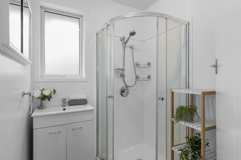 Photo of property in 28 Fitzgerald Street, Whitecliffs, Coalgate, 7673