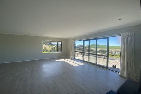 Photo of property in 354 Valley Road, Raukawa, Hastings, 4174