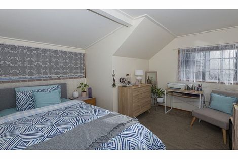 Photo of property in 26a Mains Avenue, Kensington, Whangarei, 0112