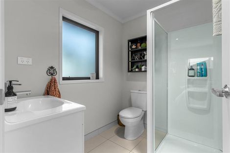 Photo of property in 18 Jamie Lane, Warkworth, 0910