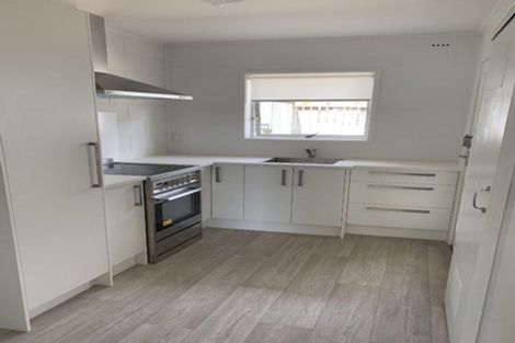 Photo of property in 2/4 Ryan Avenue, Chartwell, Hamilton, 3210