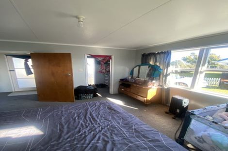 Photo of property in 4 Waipuna Place, Tokoroa, 3420