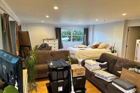 Photo of property in 34 Attwood Street, Tamaterau, Whangarei, 0174