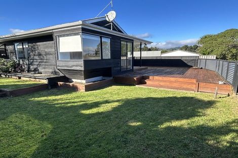 Photo of property in 39b Weggery Drive, Waikanae Beach, Waikanae, 5036