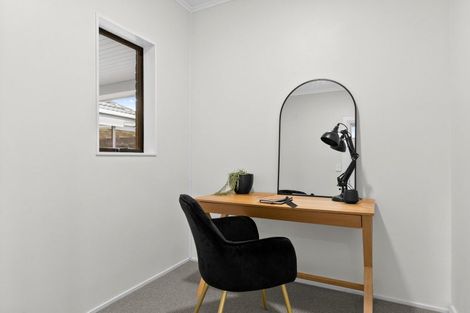 Photo of property in 571 Ngunguru Road, Glenbervie, Whangarei, 0173