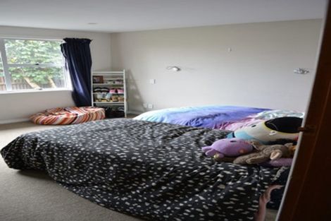 Photo of property in 34 Brydon Street, Renwick, 7204