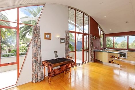 Photo of property in 42b Harvey Street, Tauranga South, Tauranga, 3112