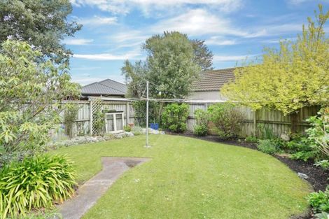 Photo of property in 11 Lacy Gate Place, Woodend, 7610