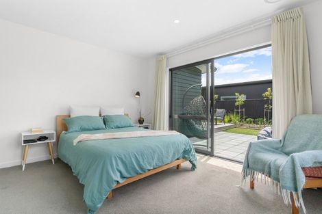Photo of property in 37 William Gilbert Drive, Mangawhai, 0505