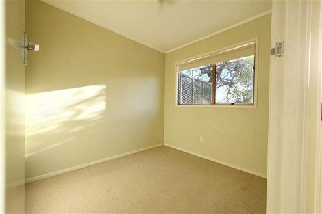Photo of property in 13 Tainui Street, Torbay, Auckland, 0630