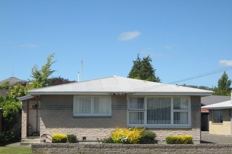 Photo of property in 1/42 Aylmer Street, Somerfield, Christchurch, 8024