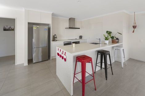 Photo of property in 32 Hart Road, Richmond, 7020