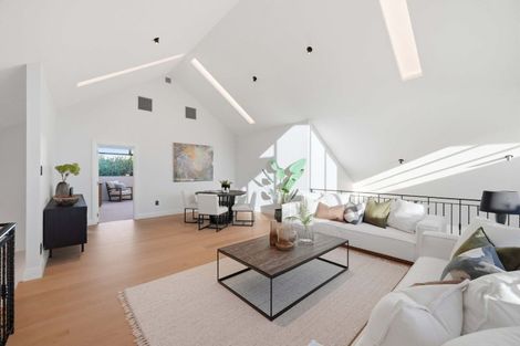 Photo of property in 15 Oak Manor Drive, Albany, Auckland, 0632